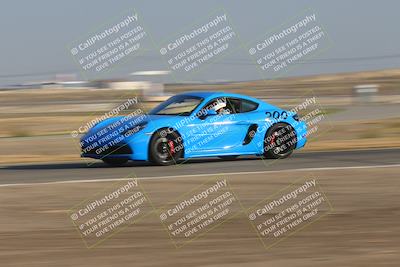 media/Nov-01-2025-PCA Central Coast (Sat) [[5e27ded23e]]/Red Group/Sunrise/